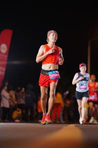 BIB: 68747
                            <button type="button" onclick="openModal(22862327)" class="btn btn-primary btn-sm float-right btn-popup" data-toggle="modal" data-target=".modal-high-quality">
                        <i class="fas fa-shopping-cart"></i> Add to Cart
                    </button>
                                            <button type="button" onclick="isThisMe(22862327, true)" class="btn btn-success btn-sm float-right btn-popup btn-isme hidden" data-toggle="tooltip" data-placement="bottom" title="นี่คือรูปของคุณใช่ไหม คลิกที่นี่เพื่อเอาเข้าอัลบั้ม">
                        <i class="fas fa-plus"></i> Add to album
                    </button>
                    <button type="button" onclick="isThisMe(22862327, false)" class="btn btn-warning btn-sm float-right btn-popup btn-isnotme hidden">
                        <i class="fas fa-ban"></i> Remove from album
                    </button>